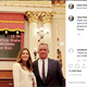 Image for article titled Well, Here's Jessica Biel Apparently Lobbying California Lawmakers Alongside Anti-Vaccine Activist Robert F. Kennedy Jr.